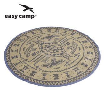 Easy Camp Moonlight Round Carpet