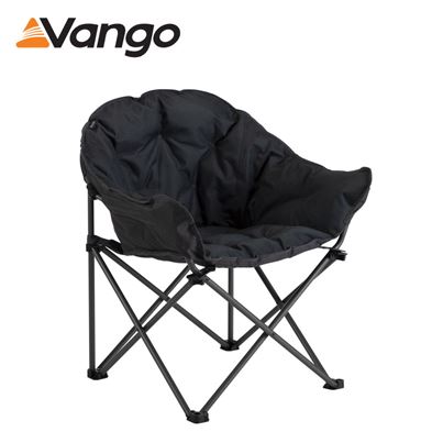 Vango Vango Embrace Chair - Range Of Colours