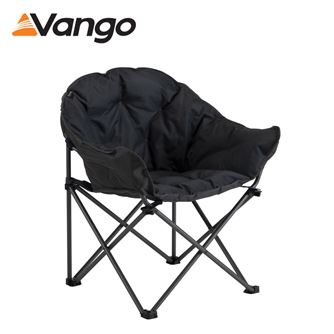 Vango Embrace Chair - Range Of Colours