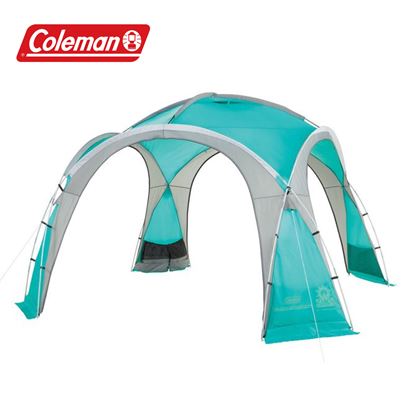 Coleman Coleman Event Dome