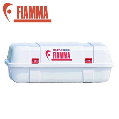 Fiamma Fiamma Ultra-Box Top Roof Box