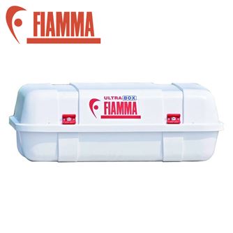Fiamma Ultra-Box Top Roof Box