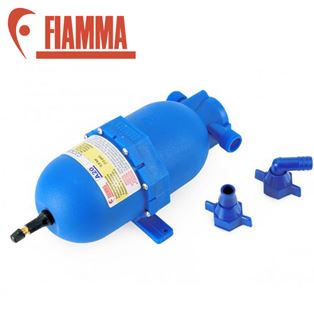 Fiamma A20 Universal Water Pump Expansion Tank
