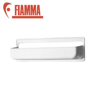 Fiamma Fiamma Pocket Organiser - 3 Sizes Available
