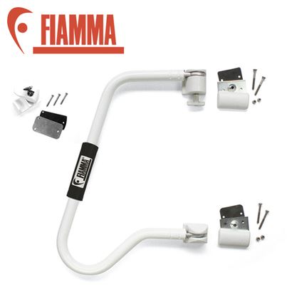 Fiamma Fiamma Security 46 Pro Door Handle