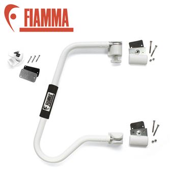 Fiamma Security 46 Pro Door Handle