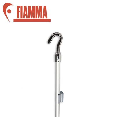 Fiamma Fiamma Crank Handle Standard 123cm