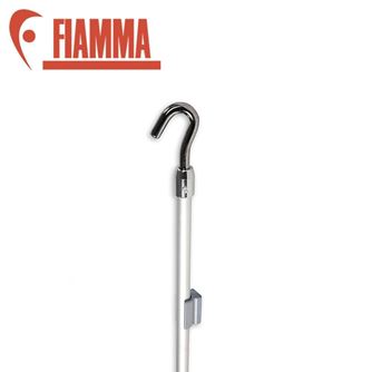 Fiamma Crank Handle Standard 123cm