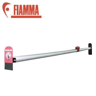 Fiamma Duo-Safe Pro Security Bar