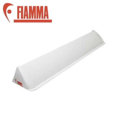 Fiamma Fiamma Universal Vent Spoiler