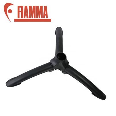 Fiamma Fiamma Tripod Base