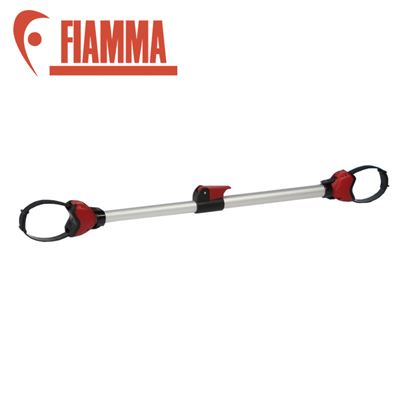 Fiamma Fiamma Bike Frame Adaptor