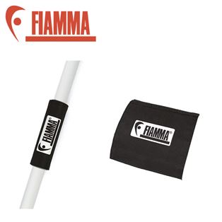 Fiamma Security Handle Grip Kit