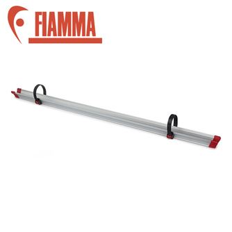Fiamma Quick Rail