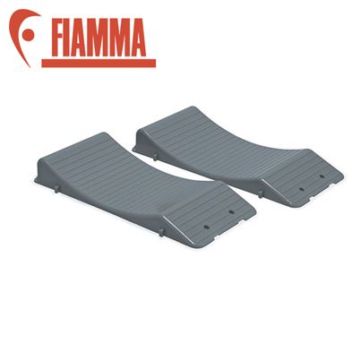 Fiamma Fiamma Wheel Savers