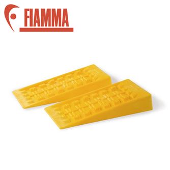 Fiamma Magnum Level Blocks