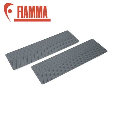 Fiamma Fiamma Grip System