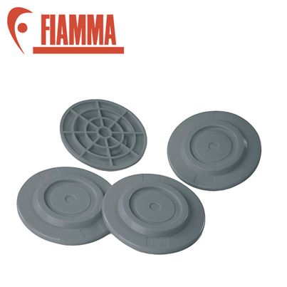 Fiamma Fiamma Anti-Sink Plates