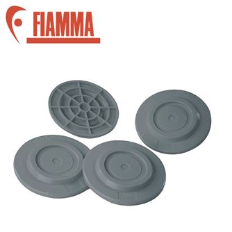 Fiamma Anti-Sink Plates