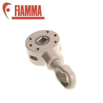 Fiamma Replacement Gearbox For Larger Case Awnings