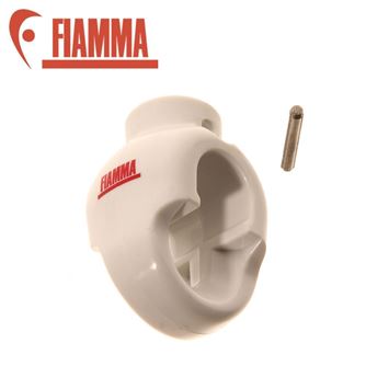Fiamma Winding Eye F45