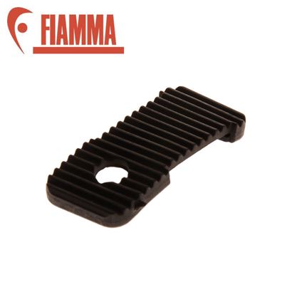 Fiamma Fiamma Rubber Foot