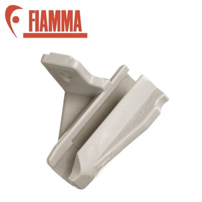 Fiamma Fiamma Right Hand F65s Swivel Holder
