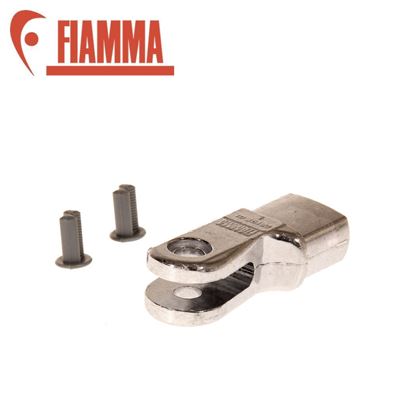 Fiamma Fiamma Leg Top L/H F45s F65s