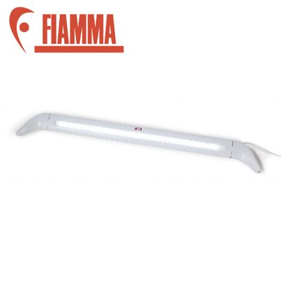 Fiamma Fiamma Awning LED Gutter Light