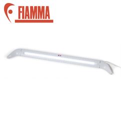 Fiamma Awning LED Gutter Light