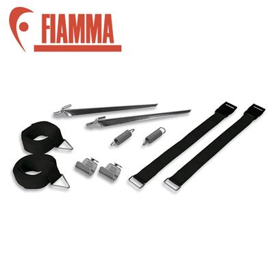 Fiamma Fiamma Awning Tie Down S Kit for Caravanstore/F35