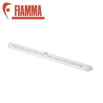 Fiamma Fiamma 12V LED Awning Light