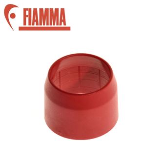 Fiamma 35mm Support Tube Sleeve