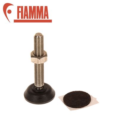Fiamma Fiamma Foot Adjuster