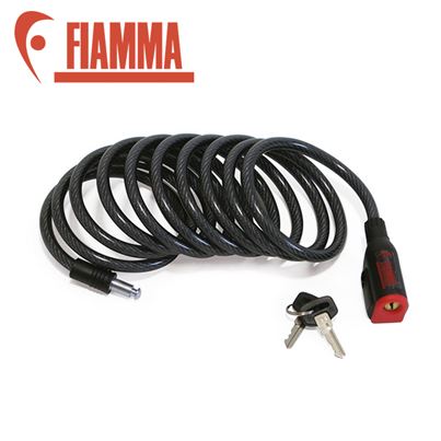 Fiamma Fiamma Cable Lock System