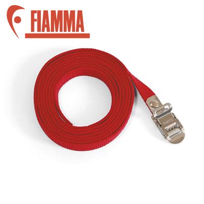Fiamma Fiamma Original Security Strap - 2m