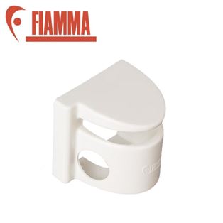 Fiamma Top Cover For Security Handle