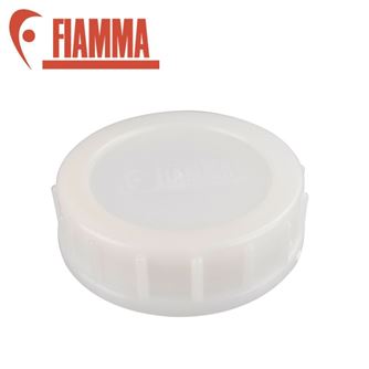 Fiamma Bi-Pot Large Replacement Cap