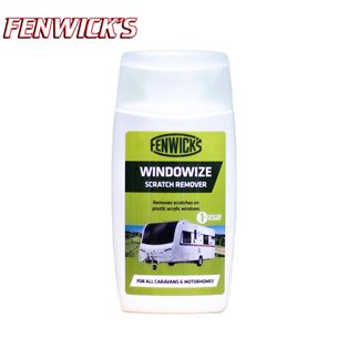 Fenwicks Windowize 100ml