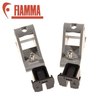Fiamma F45 Ti L Privacy Room Fast Clip Kit