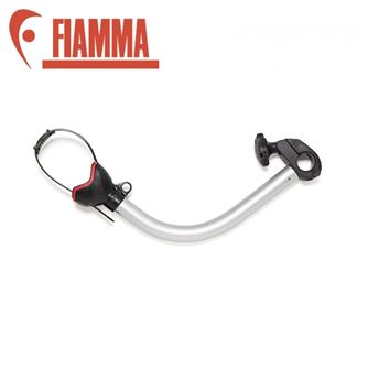 Fiamma Bike Block Pro S