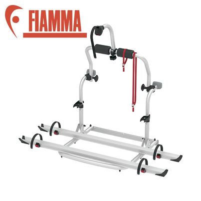 Fiamma Fiamma Carry Bike CL - 2024 Model