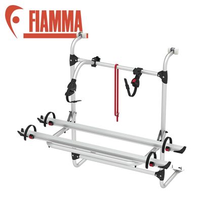 Fiamma Fiamma Carry Bike Caravan Universal - 2024 Model