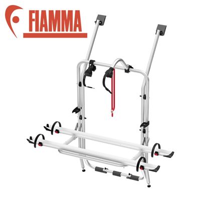 Fiamma Fiamma Carry Bike VW T4 - 2024 Model