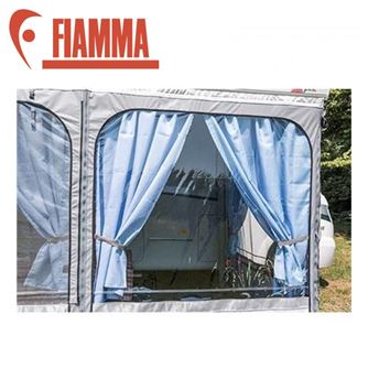 Fiamma F45 Privacy Room Van Front Panel 40cm