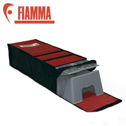 Fiamma Fiamma Kit Level Up Jumbo With Free Storage Bag