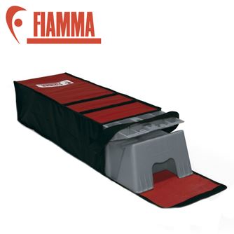 Fiamma Kit Level Up Jumbo With Free Storage Bag