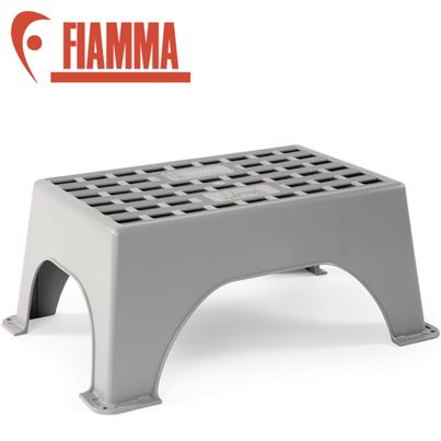 Fiamma Fiamma Magnum Caravan Step