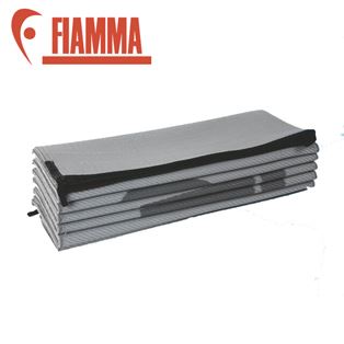Fiamma Awning Patio Mat - Range Of Sizes Available
