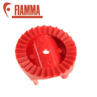 Fiamma Pro C Adjuster Tab